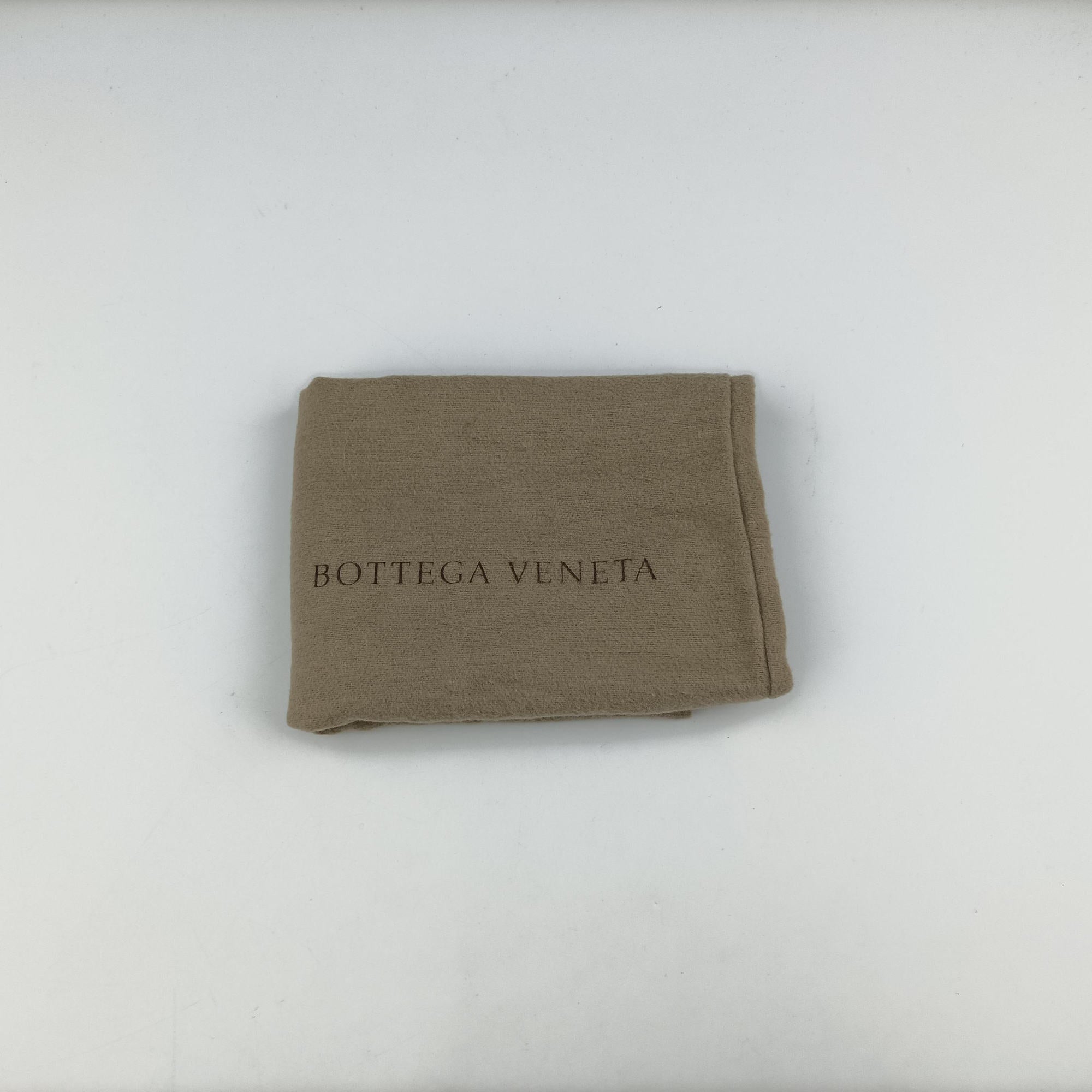 NODINI Intrecciato Blue lambskin B01514424Dノディーニ イントレチャート ブルー ラムスキン B01514424D
