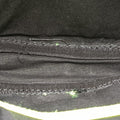 Le Cagole Neon Yellow lambskin 719065.7206.P.643888ルカゴール ネオンイエロー ラムスキン 719065.7206.P.643888