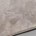 Margot Grey×Taupe Mixed Suede × leather AU-21/H761マーゴット グレー × トープ スエード×レザー AU-21/H761