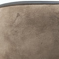 Margot Grey×Taupe Mixed Suede × leather AU-21/H761マーゴット グレー × トープ スエード×レザー AU-21/H761
