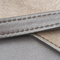 Margot Grey×Taupe Mixed Suede × leather AU-21/H761マーゴット グレー × トープ スエード×レザー AU-21/H761