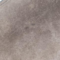 Margot Grey×Taupe Mixed Suede × leather AU-21/H761マーゴット グレー × トープ スエード×レザー AU-21/H761