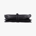 Enny hobo Black Leather EE-21 E746エニー ホーボー ブラック レザー EE-21 E746