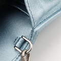Diagramme Blue Leather 62 Dダイアグラム ブルー レザー 62 D
