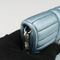 Diagramme Blue Leather 62 Dダイアグラム ブルー レザー 62 D