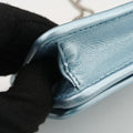 Diagramme Blue Leather 62 Dダイアグラム ブルー レザー 62 D