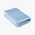 Diagramme Blue Leather 62 Dダイアグラム ブルー レザー 62 D