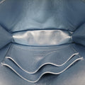 Diagramme Blue Leather 62 Dダイアグラム ブルー レザー 62 D