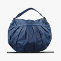Icon Bit Blue Leather 228584 D7052163アイコンビット ブルー レザー 228584 D7052163