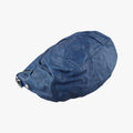 Icon Bit Blue Leather 228584 D7052163アイコンビット ブルー レザー 228584 D7052163