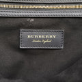 Bridle Black Leather CFPCXP1297ブライドル ブラック レザー CFPCXP1297