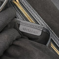 Bridle Black Leather CFPCXP1297ブライドル ブラック レザー CFPCXP1297