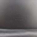 Bridle Black Leather CFPCXP1297ブライドル ブラック レザー CFPCXP1297
