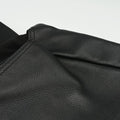 Bridle Black Leather CFPCXP1297ブライドル ブラック レザー CFPCXP1297