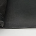 Bridle Black Leather CFPCXP1297ブライドル ブラック レザー CFPCXP1297