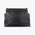 Bridle Black Leather CFPCXP1297ブライドル ブラック レザー CFPCXP1297