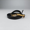 Bridle Black Leather CFPCXP1297ブライドル ブラック レザー CFPCXP1297