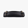 Bridle Black Leather CFPCXP1297ブライドル ブラック レザー CFPCXP1297