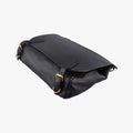 Bridle Black Leather CFPCXP1297ブライドル ブラック レザー CFPCXP1297