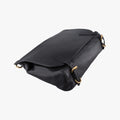 Bridle Black Leather CFPCXP1297ブライドル ブラック レザー CFPCXP1297