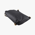 Bridle Black Leather CFPCXP1297ブライドル ブラック レザー CFPCXP1297