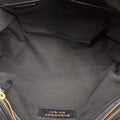 Bridle Black Leather CFPCXP1297ブライドル ブラック レザー CFPCXP1297