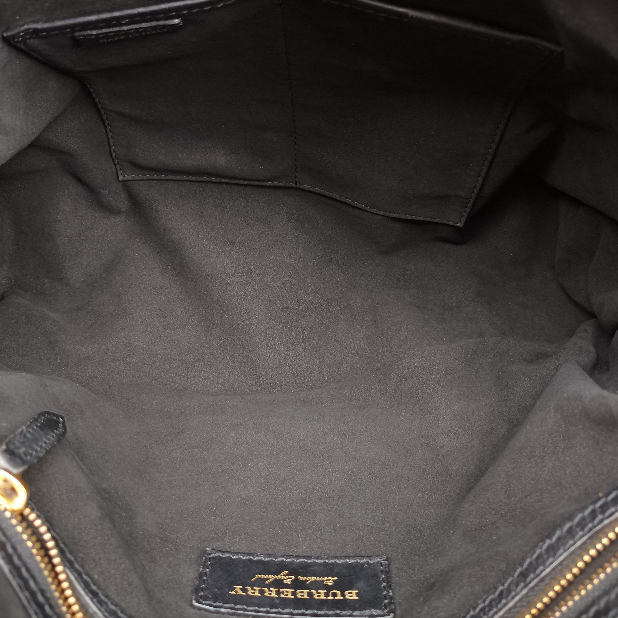 Bridle Black Leather CFPCXP1297ブライドル ブラック レザー CFPCXP1297