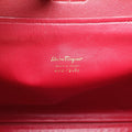 Gancini Juliet Beige leather AU-21/D552ガンチーニ ジュリエット ベージュ レザー AU-21/D552