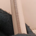 Gancini Juliet Beige leather AU-21/D552ガンチーニ ジュリエット ベージュ レザー AU-21/D552