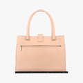 Gancini Juliet Beige leather AU-21/D552ガンチーニ ジュリエット ベージュ レザー AU-21/D552
