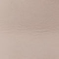 Gancini Juliet Beige leather AU-21/D552ガンチーニ ジュリエット ベージュ レザー AU-21/D552