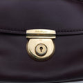 fiamma Burgundy Leather GF-21E770フィアマ ワインレッド レザー GF-21E770