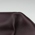 fiamma Burgundy Leather GF-21E770フィアマ ワインレッド レザー GF-21E770