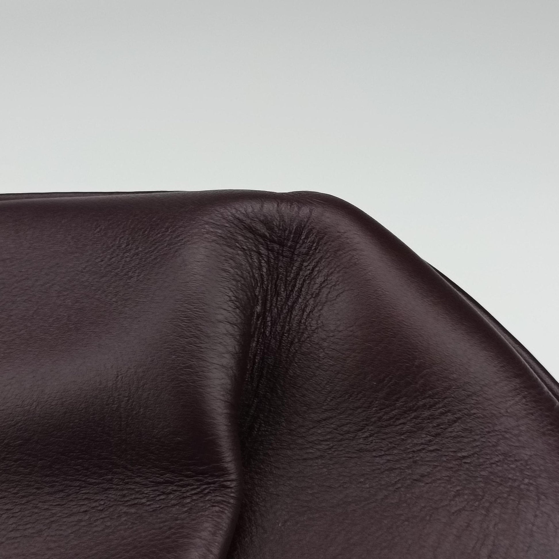fiamma Burgundy Leather GF-21E770フィアマ ワインレッド レザー GF-21E770