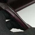 fiamma Burgundy Leather GF-21E770フィアマ ワインレッド レザー GF-21E770