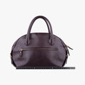 fiamma Burgundy Leather GF-21E770フィアマ ワインレッド レザー GF-21E770