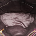 fiamma Burgundy Leather GF-21E770フィアマ ワインレッド レザー GF-21E770