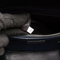 business bag briefcase Navy SAFFIANO Leather 2VE363 7/Iビジネスバッグ ブリーフケース ネイビー サフィアーノレザー 2VE363 7/I