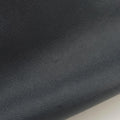 business bag briefcase Navy SAFFIANO Leather 2VE363 7/Iビジネスバッグ ブリーフケース ネイビー サフィアーノレザー 2VE363 7/I