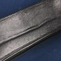 business bag briefcase Navy SAFFIANO Leather 2VE363 7/Iビジネスバッグ ブリーフケース ネイビー サフィアーノレザー 2VE363 7/I