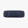 business bag briefcase Navy SAFFIANO Leather 2VE363 7/Iビジネスバッグ ブリーフケース ネイビー サフィアーノレザー 2VE363 7/I