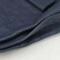 Metis Hobo Celeste Blue Monogram Empreinte M40812 CA2103メティス ダークネイビー モノグラム アンプラント M40812 CA2103