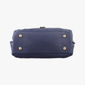 Metis Hobo Celeste Blue Monogram Empreinte M40812 CA2103メティス ダークネイビー モノグラム アンプラント M40812 CA2103