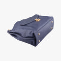 Metis Hobo Celeste Blue Monogram Empreinte M40812 CA2103メティス ダークネイビー モノグラム アンプラント M40812 CA2103