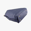 Metis Hobo Celeste Blue Monogram Empreinte M40812 CA2103メティス ダークネイビー モノグラム アンプラント M40812 CA2103