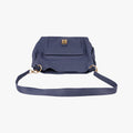 Metis Hobo Celeste Blue Monogram Empreinte M40812 CA2103メティス ダークネイビー モノグラム アンプラント M40812 CA2103