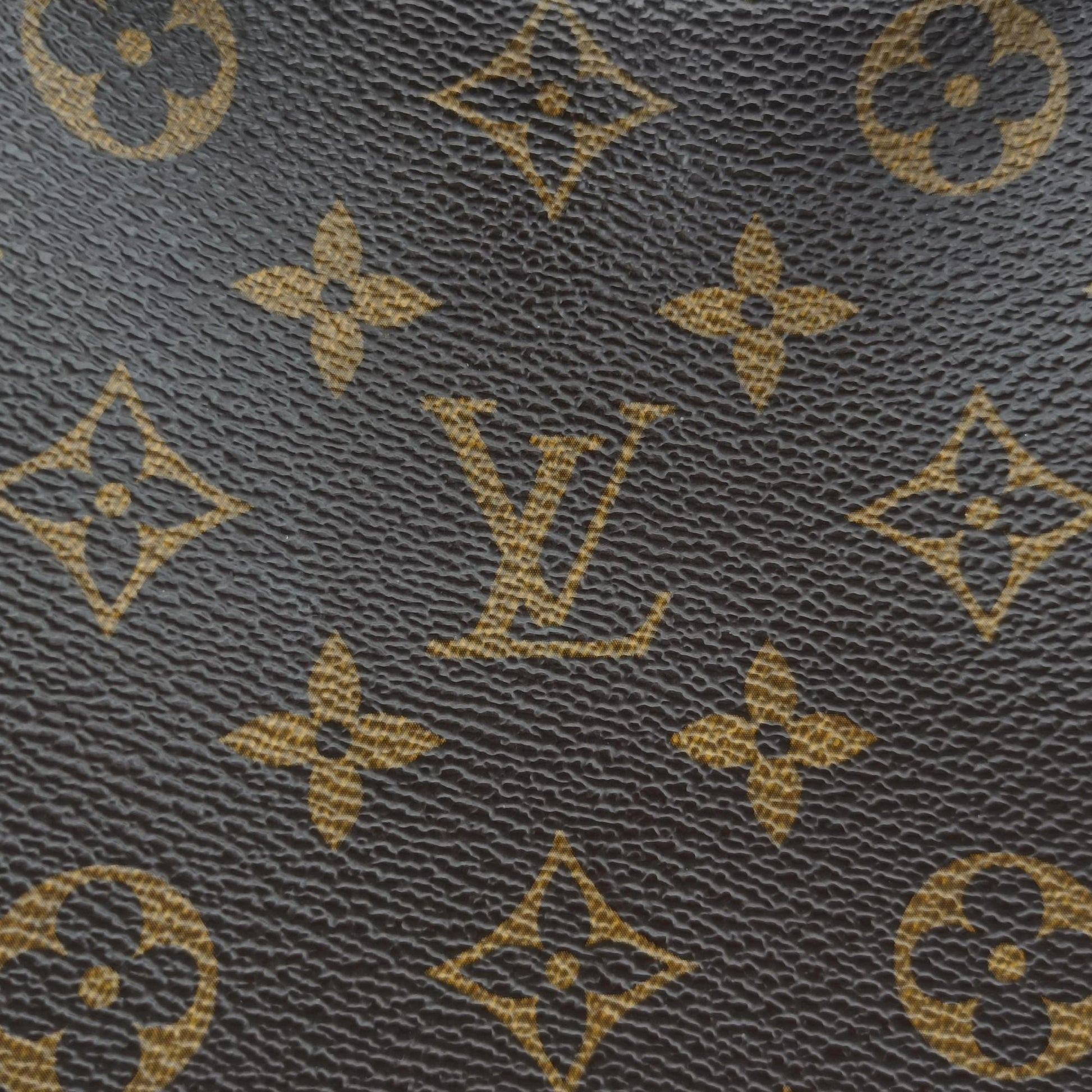 MONTAIGNE MM Brown Monogram Canvas M41056 CA1184モンテーニュMM モノグラム/ブラウン モノグラムキャンバス M41056 CA1184