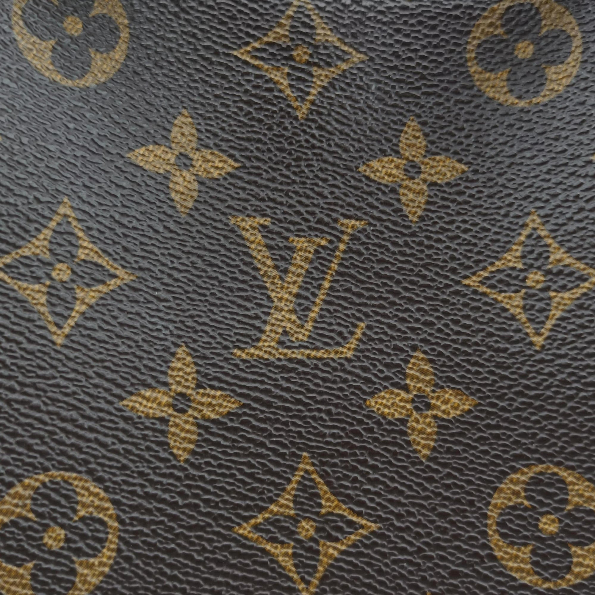 MONTAIGNE MM Brown Monogram Canvas M41056 CA1184モンテーニュMM モノグラム/ブラウン モノグラムキャンバス M41056 CA1184