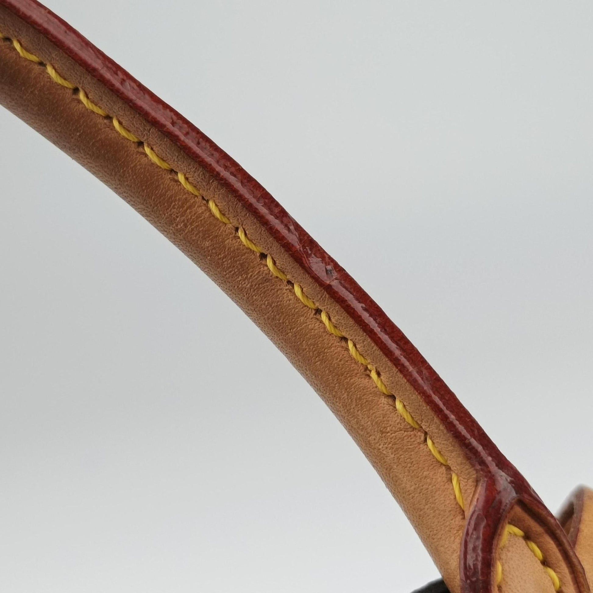 MONTAIGNE MM Brown Monogram Canvas M41056 CA1184モンテーニュMM モノグラム/ブラウン モノグラムキャンバス M41056 CA1184