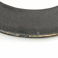 Lady Dior Black Silk 01-RU-0128レディディオール ブラック シルク 01-RU-0128